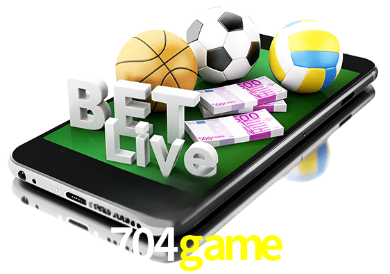 704game.com apostas esportivas